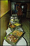 014.jpg