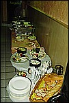 015.jpg