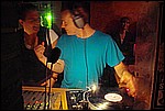 021.jpg