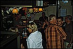 022.jpg