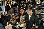 023.jpg