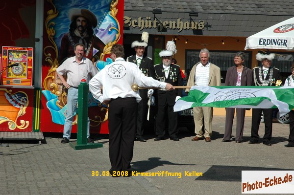 032.jpg