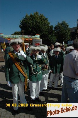 050.jpg