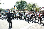 010.jpg