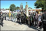 012.jpg