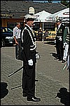 013.jpg