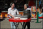 015.jpg