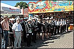 016.jpg