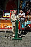 020.jpg