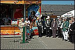021.jpg