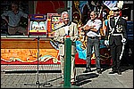 022.jpg