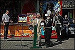 025.jpg