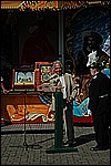 026.jpg