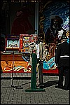 027.jpg