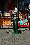 030.jpg
