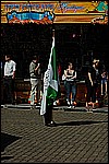 031.jpg