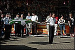 033.jpg