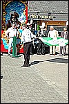 035.jpg