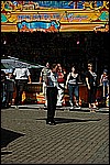 036.jpg