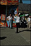 037.jpg