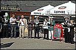 040.jpg
