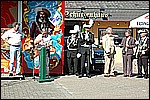 041.jpg