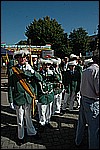 050.jpg