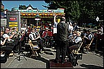 051.jpg