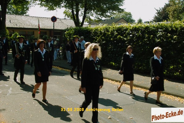 030.jpg