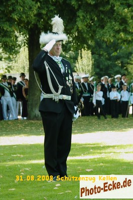 050.jpg