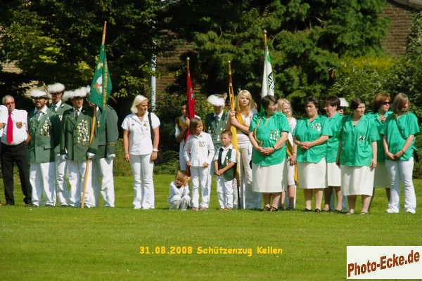 060.jpg