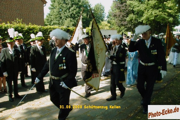 080.jpg