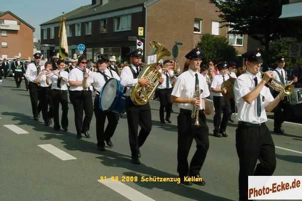 097.jpg