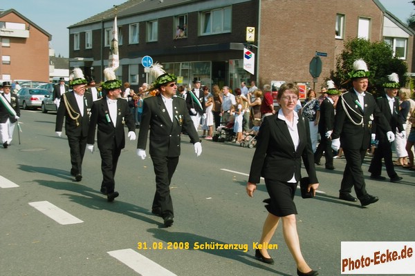 103.jpg
