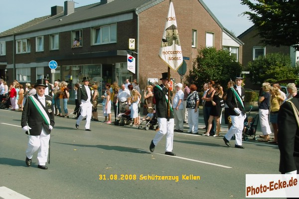 104.jpg