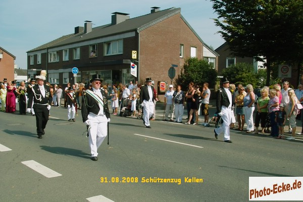 106.jpg