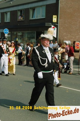 107.jpg