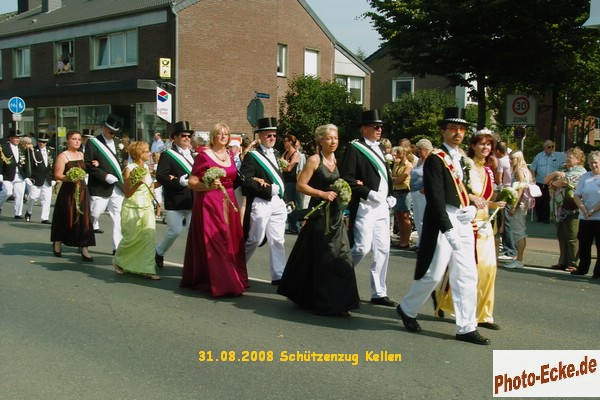 109.jpg