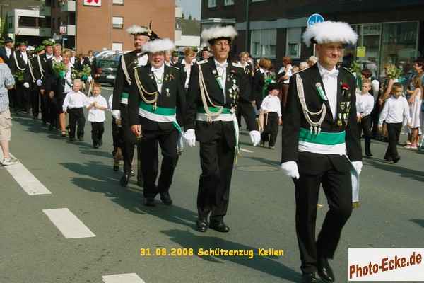 112.jpg
