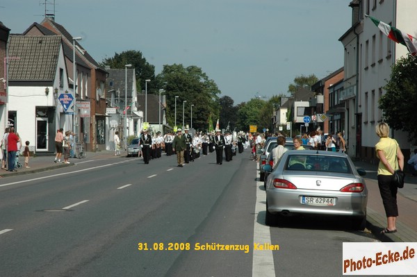 116.jpg