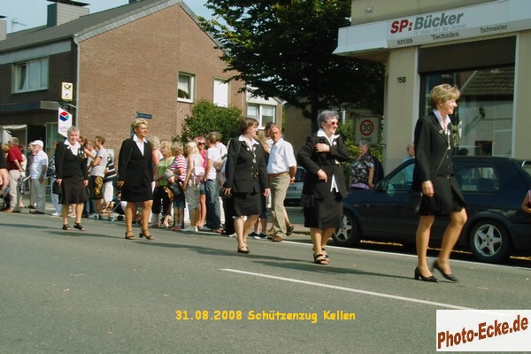 118.jpg