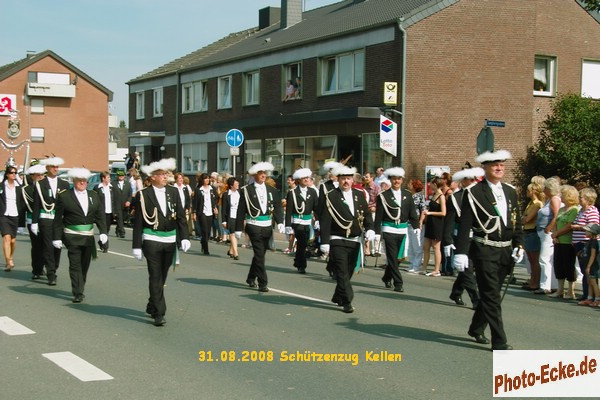 120.jpg