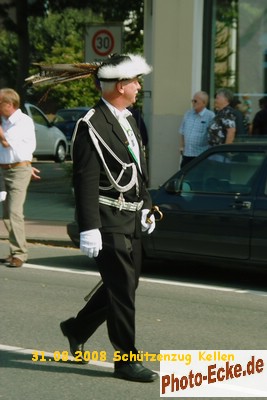 121.jpg