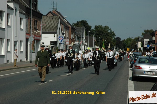 124.jpg