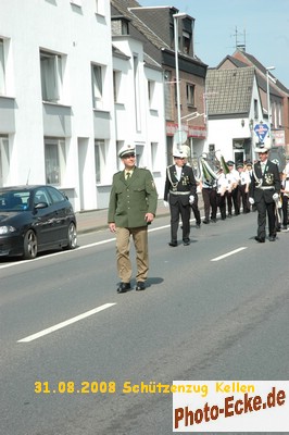 126.jpg