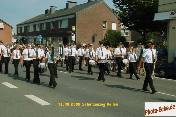 128.jpg