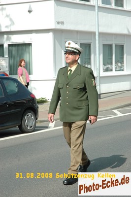 129.jpg
