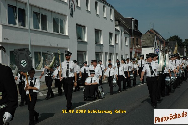 133.jpg