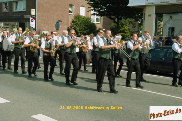 134.jpg