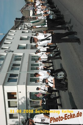 136.jpg